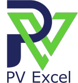 PV Excel